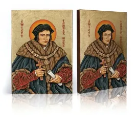 ikona-religijna-swiety-tomasz-more-e-17-cm-x-23-cm