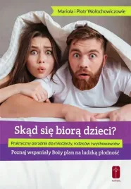 skad-sie-biora-dzieci-o-plodnosci-dla-mlodziezy