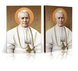 ikona-religijna-swiety-pius-x-f-29-cm-x-39-cm