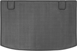 hyundai-ix20-minivan-2010-2019-wklad-dywanik-do-bagaznika