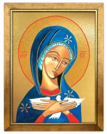 obraz-zlocony-w-ramie-pneumatofora-13-x-17-cm