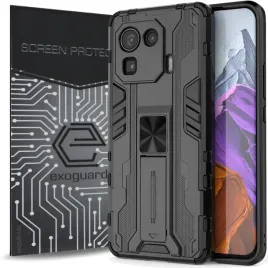 etui-pancerne-case-cover-obudowa-futeral-szklo-szybka-do-xiaomi-mi-11-pro