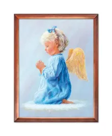 obraz-religijny-dla-dzieci-aniol-stroz-rama-drewniana-20-cm-x-25-cm