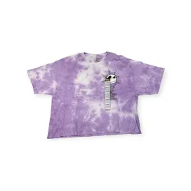 crop-top-damski-spencer-s-disney-l