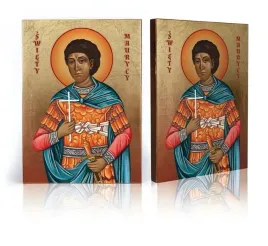 ikona-religijna-swiety-maurycy-f-29-cm-x-39-cm