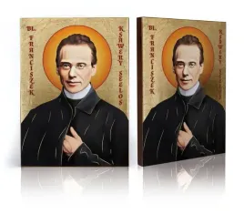 ikona-religijna-blogoslawiony-franciszek-ksawery-seelos-b-12-cm-x-16-cm