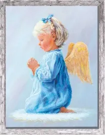 obraz-religijny-dla-dzieci-aniol-stroz-rama-szara-30-cm-x-40-cm