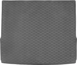 ford-focus-ii-kombi-od-2004-2011r-wklad-dywanik-do-bagaznika