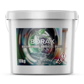 10kg-boraks-czysty-borax-czystosc-999percent-czteroboran-sodu-wiaderko-do-prania
