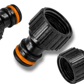 przylacze-na-kran-kranowe-adaptor-nypel-redukcja-na-kran-gw-1-2