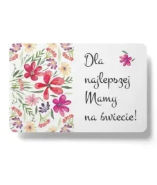 magnes-dla-najlepszej-mamy