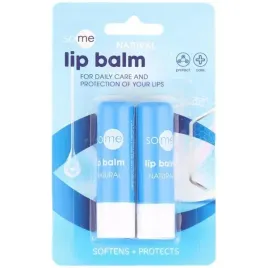 balsam-nawilzajacy-szminka-do-ust-naturalna-ochronna-vegan-2-sztuki-blue