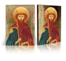 ikona-swiety-slawomir-e-17-cm-x-23-cm