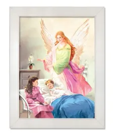 obraz-religijny-dla-dzieci-aniol-stroz-rama-biala-50-cm-x-70-cm