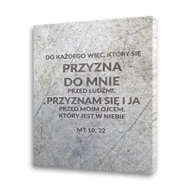 obraz-na-plotnie-do-kazdego-wiec-ktory-przyzna-sie-do-mnie