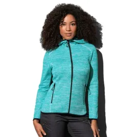 rozpinany-polar-damski-z-kapturem-kieszenie-recycled-ekologiczny