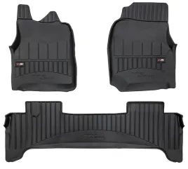 dywaniki-gumowe-toyota-land-cruiser-j100-1998-2007-korytka-3d