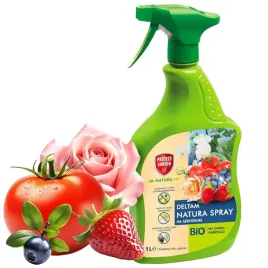 deltam-natura-spray-na-mszyce-tarczniki-miseczniki-szkodniki-owocow-warzyw