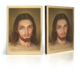 ikona-religijna-jezus-milosierny-f-29-cm-x-39-cm