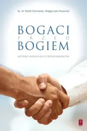bogaci-przed-bogiem