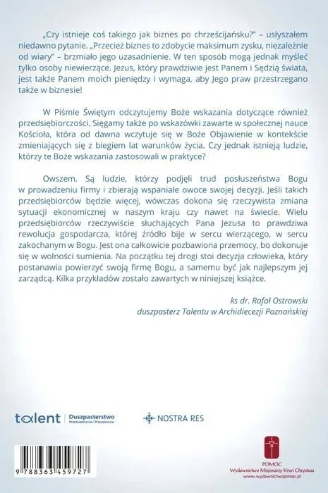 bogaci-przed-bogiem-stan-nowy