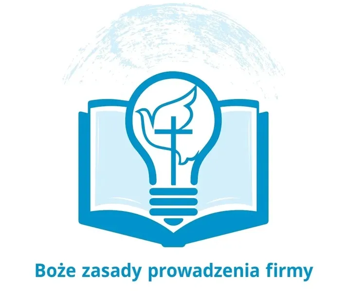 bogaci-przed-bogiem-wydawnictwo-pomoc