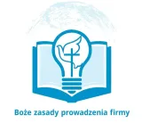 bogaci-przed-bogiem-wydawnictwo-pomoc