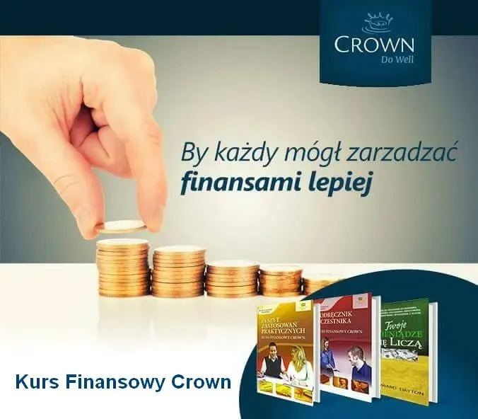 bogaci-przed-bogiem-rodzaj-finansisci-ekonomisci-i-biznesmeni