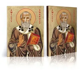 ikona-religijna-swiety-ambrozy-a-105-cm-x-14-cm