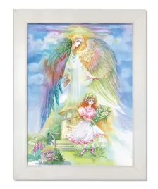 obraz-religijny-dla-dzieci-aniol-stroz-rama-biala-50-cm-x-70-cm