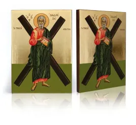 ikona-religijna-swiety-andrzej-apostol-e-17-cm-x-23-cm