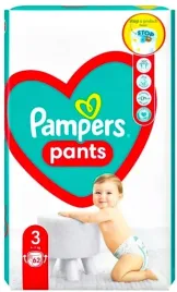 pampers-pants-pieluchomajtki-pieluchy-dla-dzieci-roz-3-6-11-kg-62szt