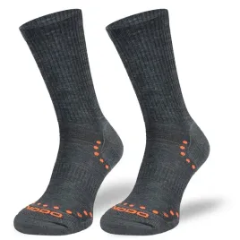 techniczne-skarpety-trekkingowe-termoaktywne-comodo-50percent-welny