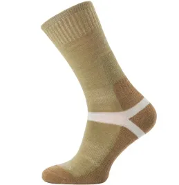 skarpety-welniane-cieple-helikon-merino-olive-green-coyote-l-43-46