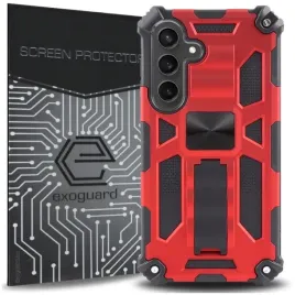 etui-pancerne-case-obudowa-futeral-szklo-szybka-do-samsung-galaxy-s23-fe