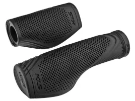 chwyty-kellys-wave-017-short-black-nexus-135-90-mm