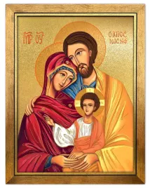 obraz-zlocony-w-ramie-swieta-rodzina-13-x-17-cm
