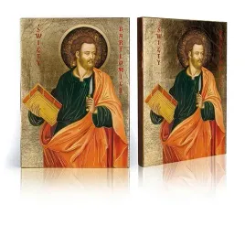 ikona-swiety-bartlomiej-apostol-b-12-cm-x-16-cm