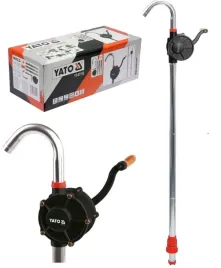 yato-pompa-pompka-paliwa-oleju-korbe-reczna-beczki-alum-21l-min