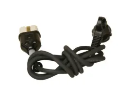 przewod-przylaczeniowy-zasilajacy-do-prodizy-elektrycznych