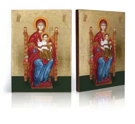 ikona-religijna-matka-boza-wladajaca-e-17-cm-x-23-cm