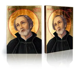 ikona-swiety-andrzej-bobola-e-17-cm-x-23-cm