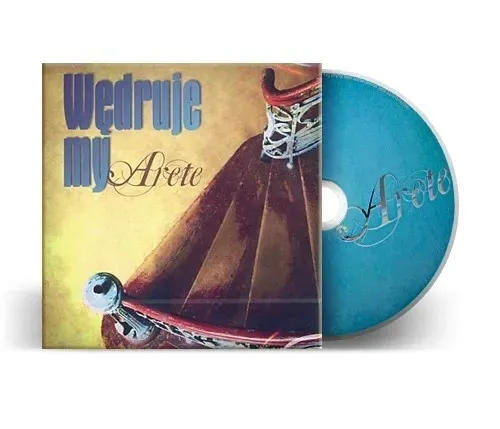 wedrujemy-arete