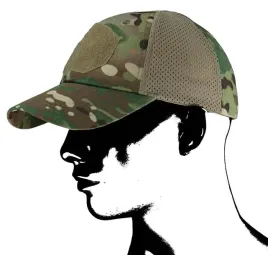 czapka-wojskowa-taktyczna-z-daszkiem-mesh-baseball-camo-mtc-multicam-lekka