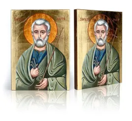 ikona-swiety-piotr-e-17-cm-x-23-cm