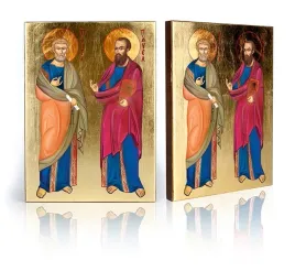 ikona-swiety-piotr-i-pawel-b-12-cm-x-16-cm