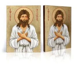 ikona-religijna-swiety-aleksy-f-29-cm-x-39-cm