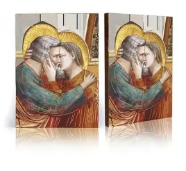 ikona-swieta-anna-i-swiety-joachim-rodzice-matki-bozej-f-29-cm-x-39-cm