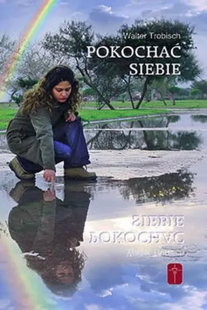 pokochac-siebie-wydawnictwo-pomoc