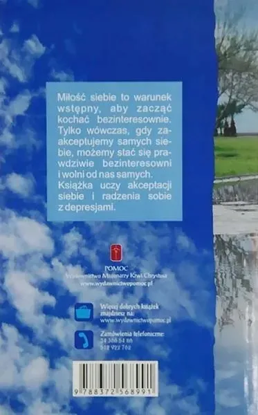 pokochac-siebie-jezyk-polski